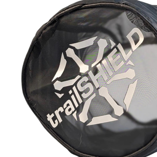 SXTH Element trailSHIELD Dust Guard Air Filter Cover