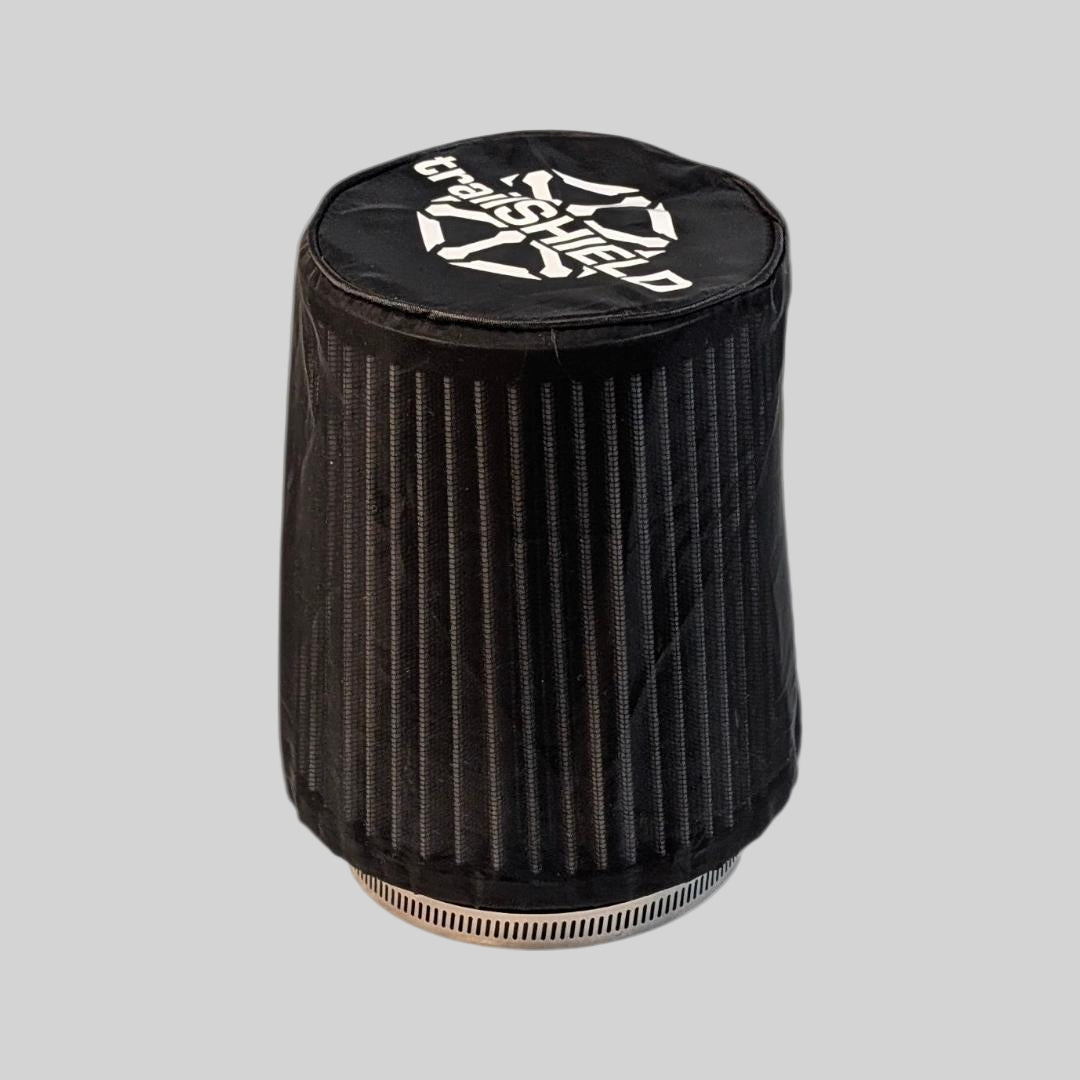 SXTH Element trailSHIELD Dust Guard Air Filter Cover