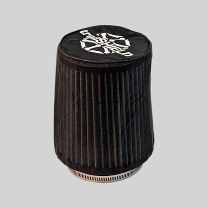 SXTH Element trailSHIELD Dust Guard Air Filter Cover