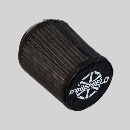 SXTH Element trailSHIELD Dust Guard Air Filter Cover