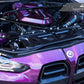AutoTecknic Dry Carbon Fiber Cooling Shroud - G80 M3 | G82/ G83 M4