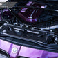 AutoTecknic Dry Carbon Fiber Cooling Shroud - G80 M3 | G82/ G83 M4