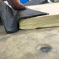 Nine Lives Carbon Splitter Ramps By Morlind Engineering - Nine Lives Racing