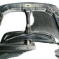 JDMuscle [22+BRZ/GR86] Tanso Carbon Fiber Hood - Spec M