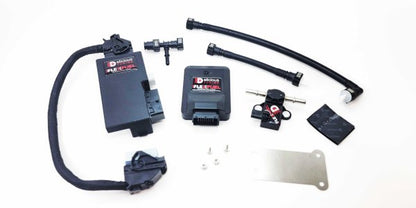 Delicious Tuning Subaru VB 2022+ WRX - CAN Enabled Flex Fuel Kit V3