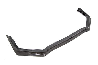 OLM CS Style Carbon Fiber Lip 18+ WRX / STI - Graveyard Performance