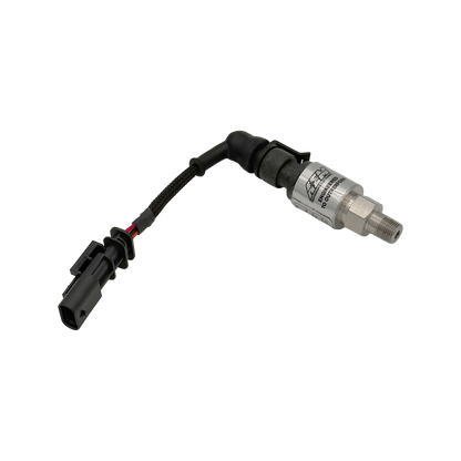 B48 B58 S58 Charge Pipe Sensor Adapter Harness