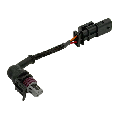 B48 B58 S58 Charge Pipe Sensor Adapter Harness