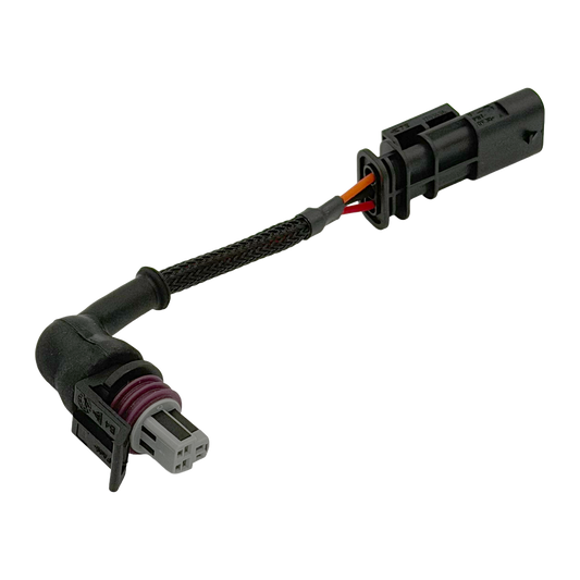 B48 B58 S58 Charge Pipe Sensor Adapter Harness