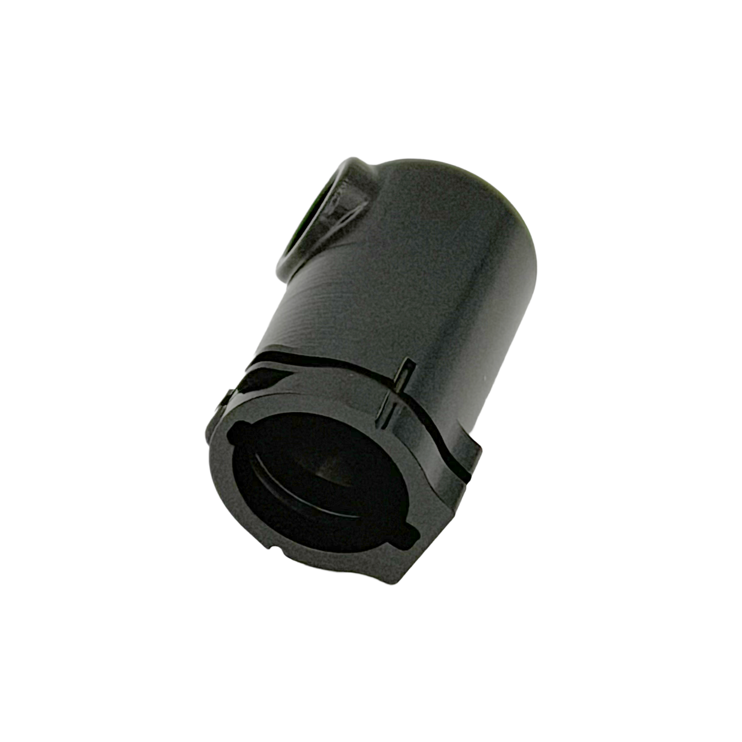 B58 Coolant Pressure  Monitoring Apdater