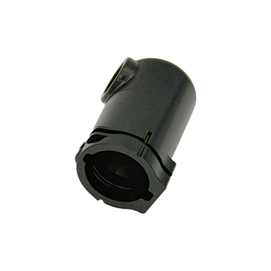 B58 Coolant Pressure  Monitoring Apdater