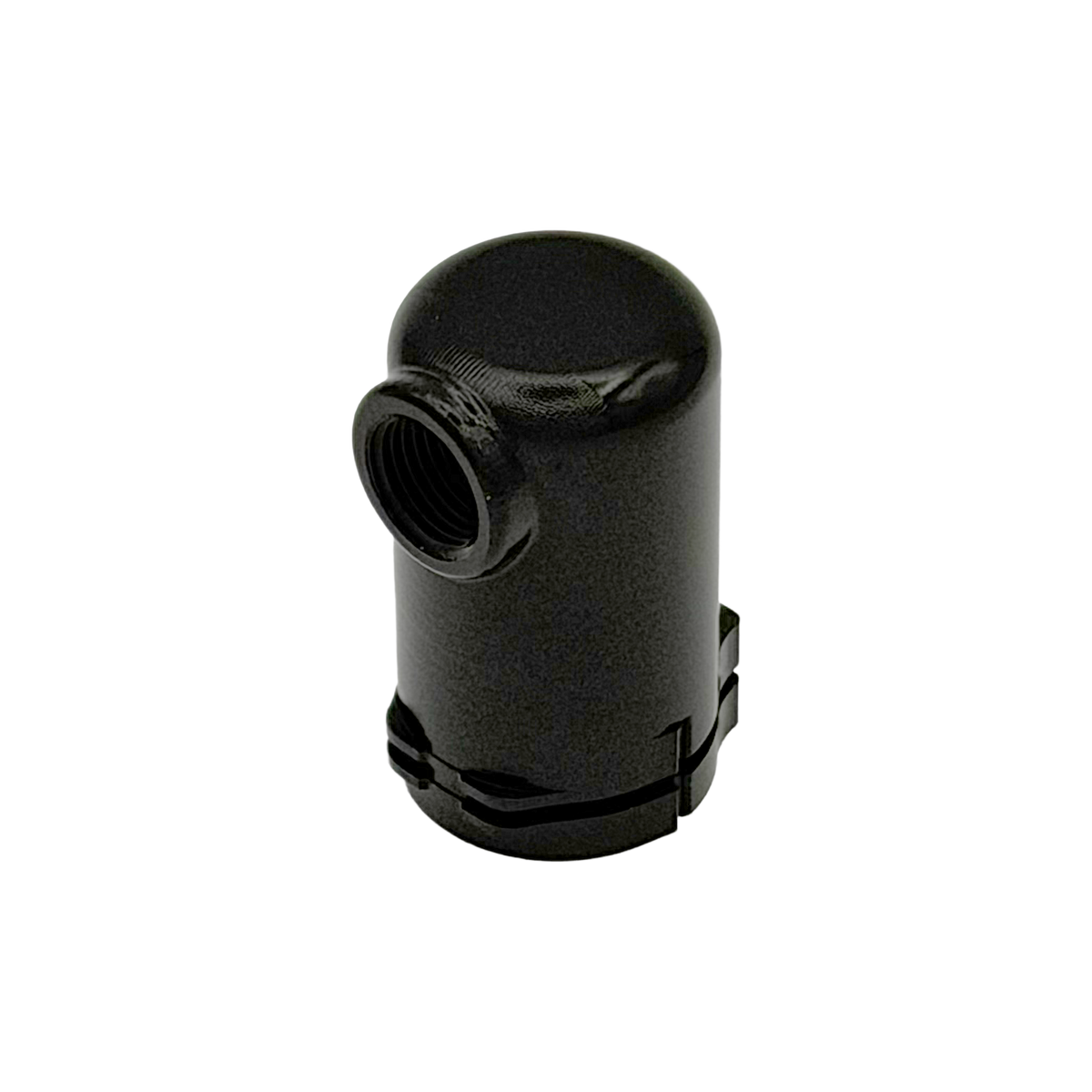 B58 Coolant Pressure  Monitoring Apdater