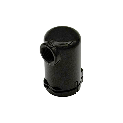 B58 Coolant Pressure  Monitoring Apdater