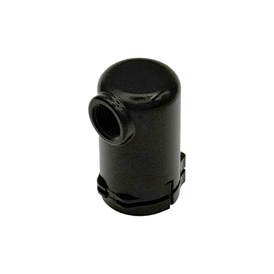 B58 Coolant Pressure  Monitoring Apdater