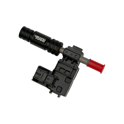 B58 S58 Flex Fuel Integration Fitting