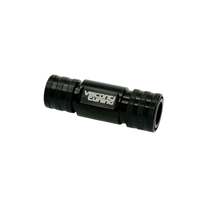 B58 S58 Flex Fuel Integration Fitting