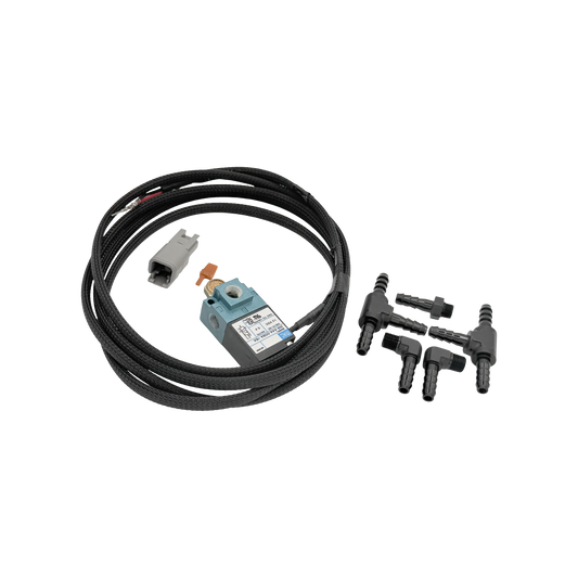 B58 S58 PNP Boost Controller Solenoid - EBCS