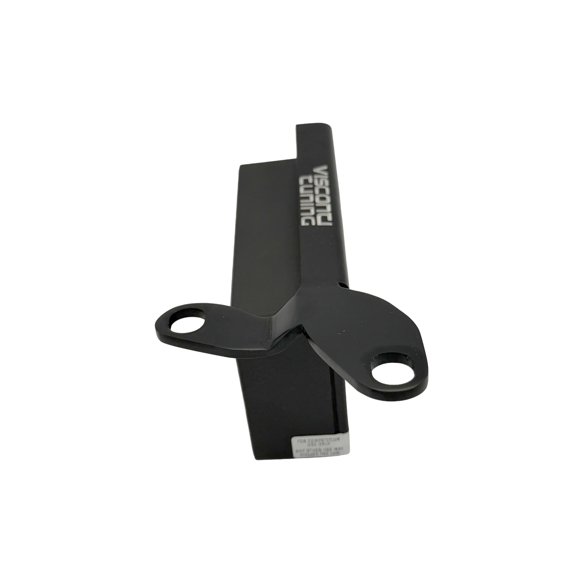 ReFlex+ Bracket - A90 Supra