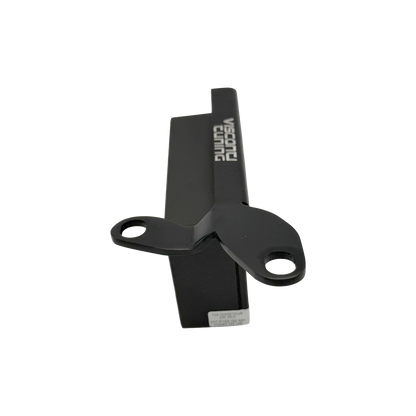 ReFlex+ Bracket - A90 Supra