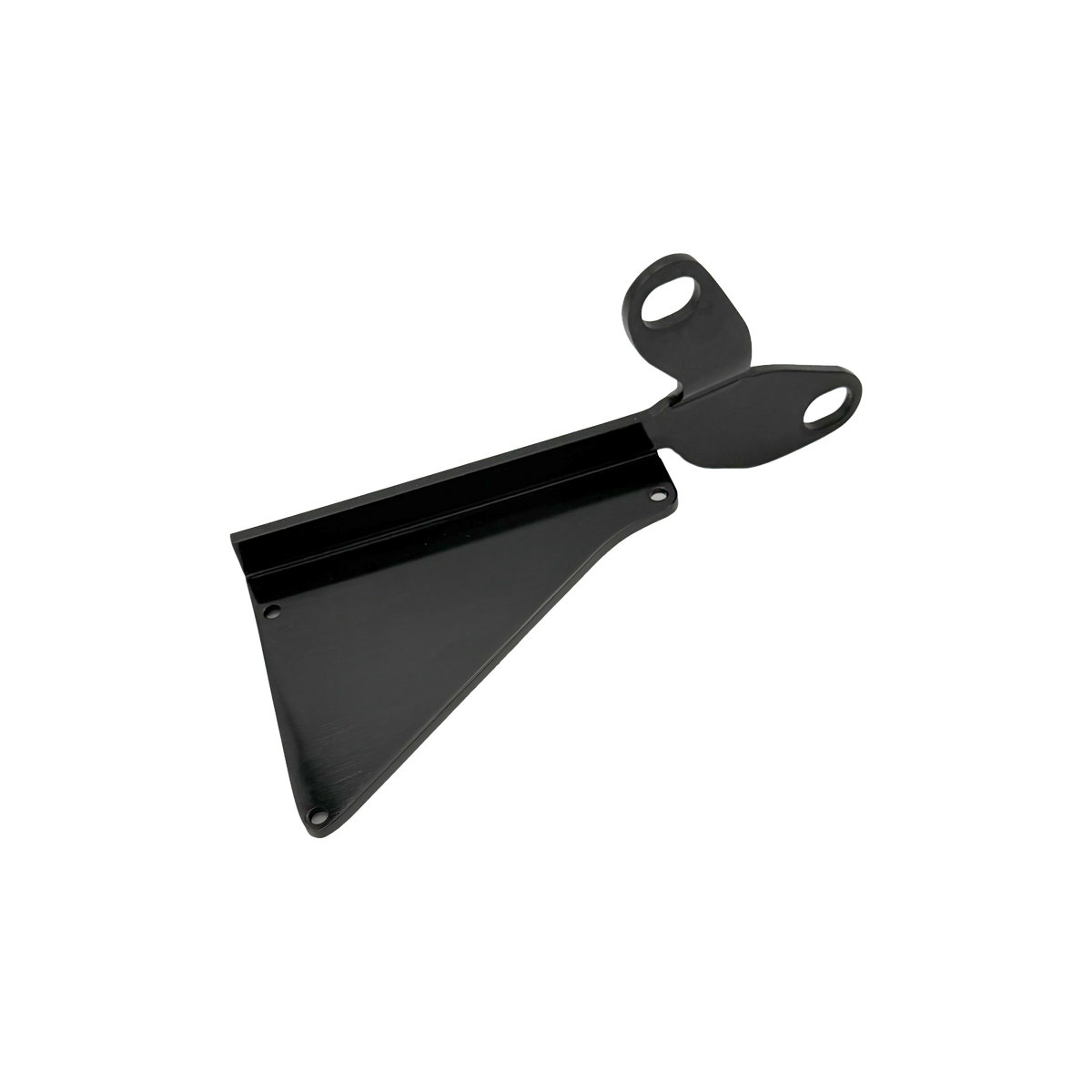 ReFlex+ Bracket - A90 Supra
