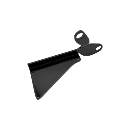 ReFlex+ Bracket - A90 Supra