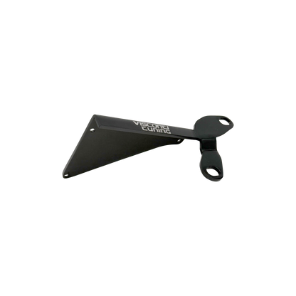 ReFlex+ Bracket - A90 Supra