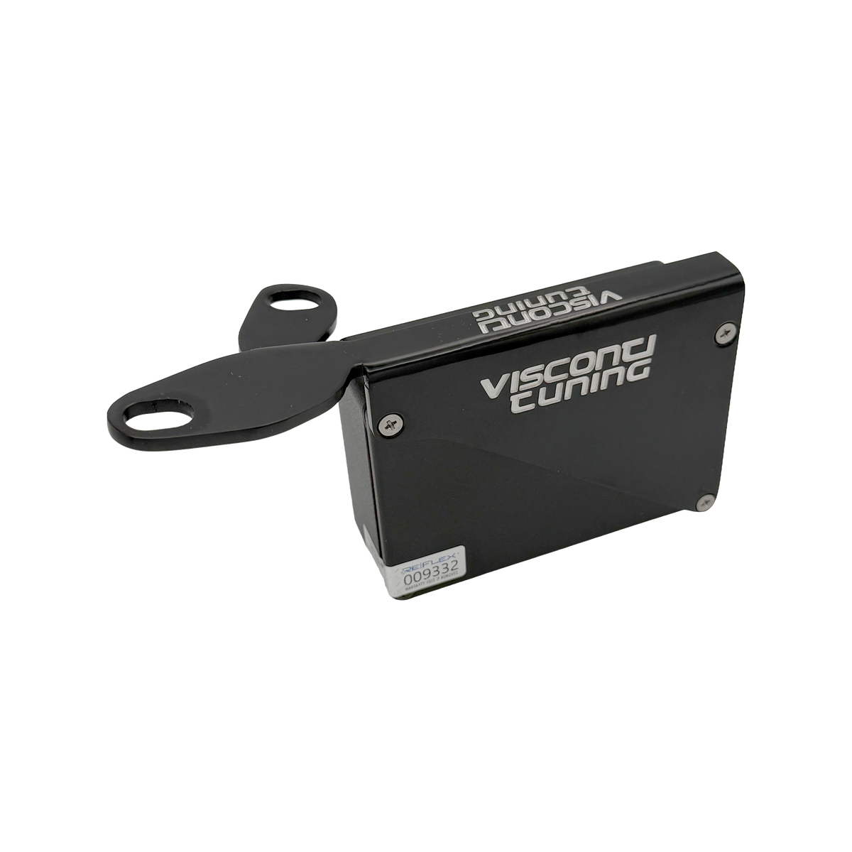 ReFlex+ Bracket - A90 Supra