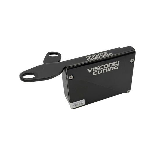 ReFlex+ Bracket - A90 Supra