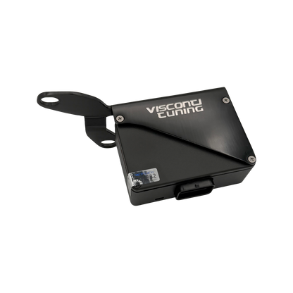 ReFlex+ Bracket - A90 Supra