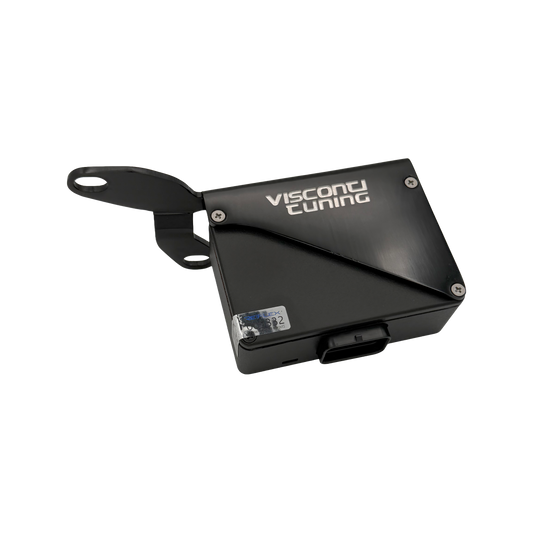 ReFlex+ Bracket - A90 Supra
