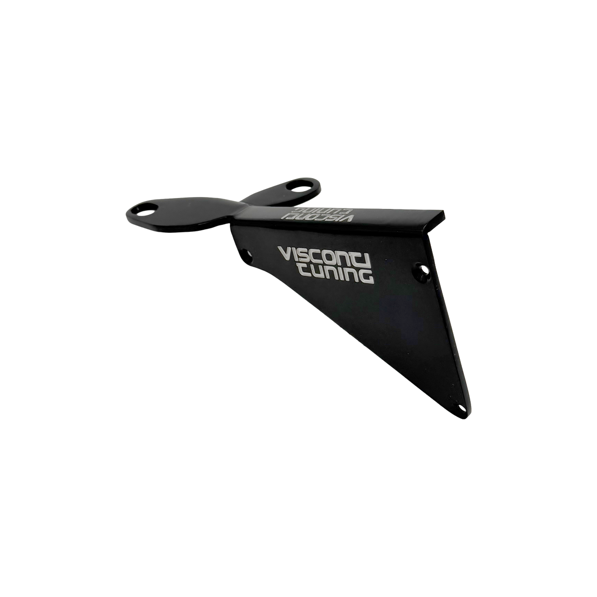 ReFlex+ Bracket - A90 Supra