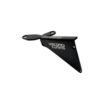 ReFlex+ Bracket - A90 Supra