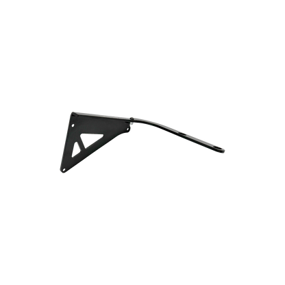 ReFlex+ Bracket – G42 M240