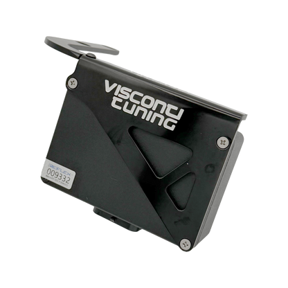 ReFlex+ Bracket – G42 M240