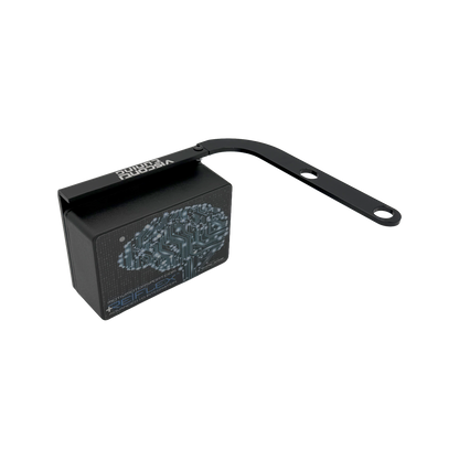 ReFlex+ Bracket – G42 M240