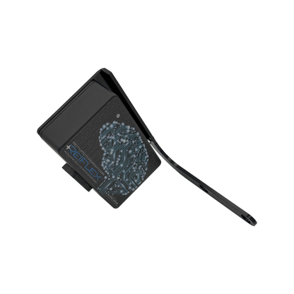 ReFlex+ Bracket – G42 M240
