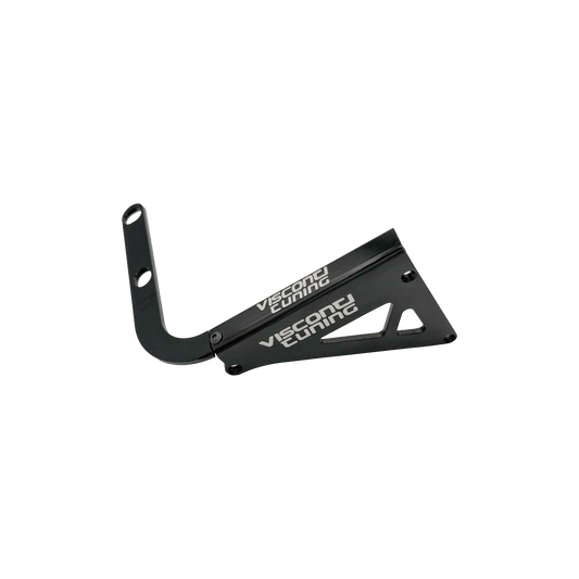ReFlex+ Bracket – G42 M240