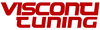 Visconti Tuning