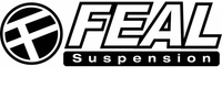 Feal Suspension