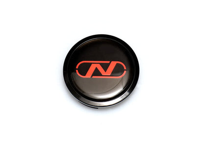 Wheel Center Cap
