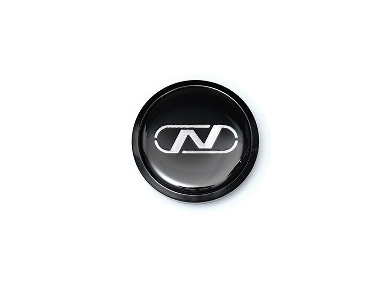 Wheel Center Cap