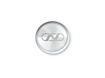 Wheel Center Cap