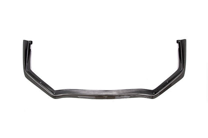 OLM CS Style Carbon Fiber Lip 18+ WRX / STI - Graveyard Performance