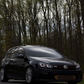 VW MK6 GTI / GOLF R FRONT MOUNT INTERCOOLER - ARM Motorsports
