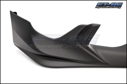 OLM TR Style Front Bumper Skirt / Cover - 2017-2020 86 - Graveyard Performance