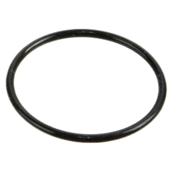 Mazdaspeed 3 & 6 OEM MAF Sensor O-Ring