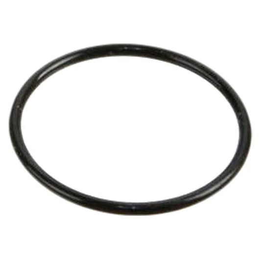 Mazdaspeed 3 & 6 OEM MAF Sensor O-Ring