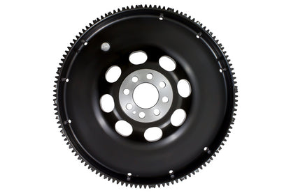 ACT 07-09 Nissan 350Z / 09-16 Nissan 370Z / 08-13 Infiniti G37 XACT Flywheel Streetlite - Graveyard Performance
