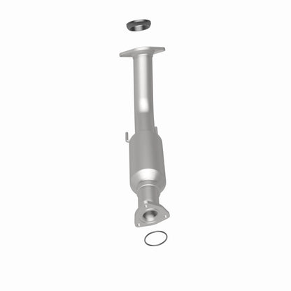 MagnaFlow Conv DF 02-05 Honda Civic Si 2.0L - Graveyard Performance