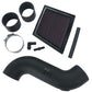 K&N 13-17 Ford Fiesta ST 1.6L (Will Not Fit US Models - Intl Only) F/I Performance Air Intake System